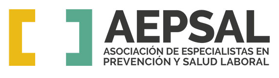 Aepsal