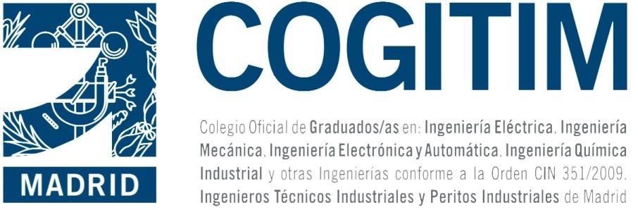 cogitim